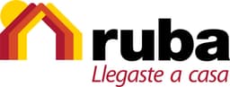 Logo RUBA