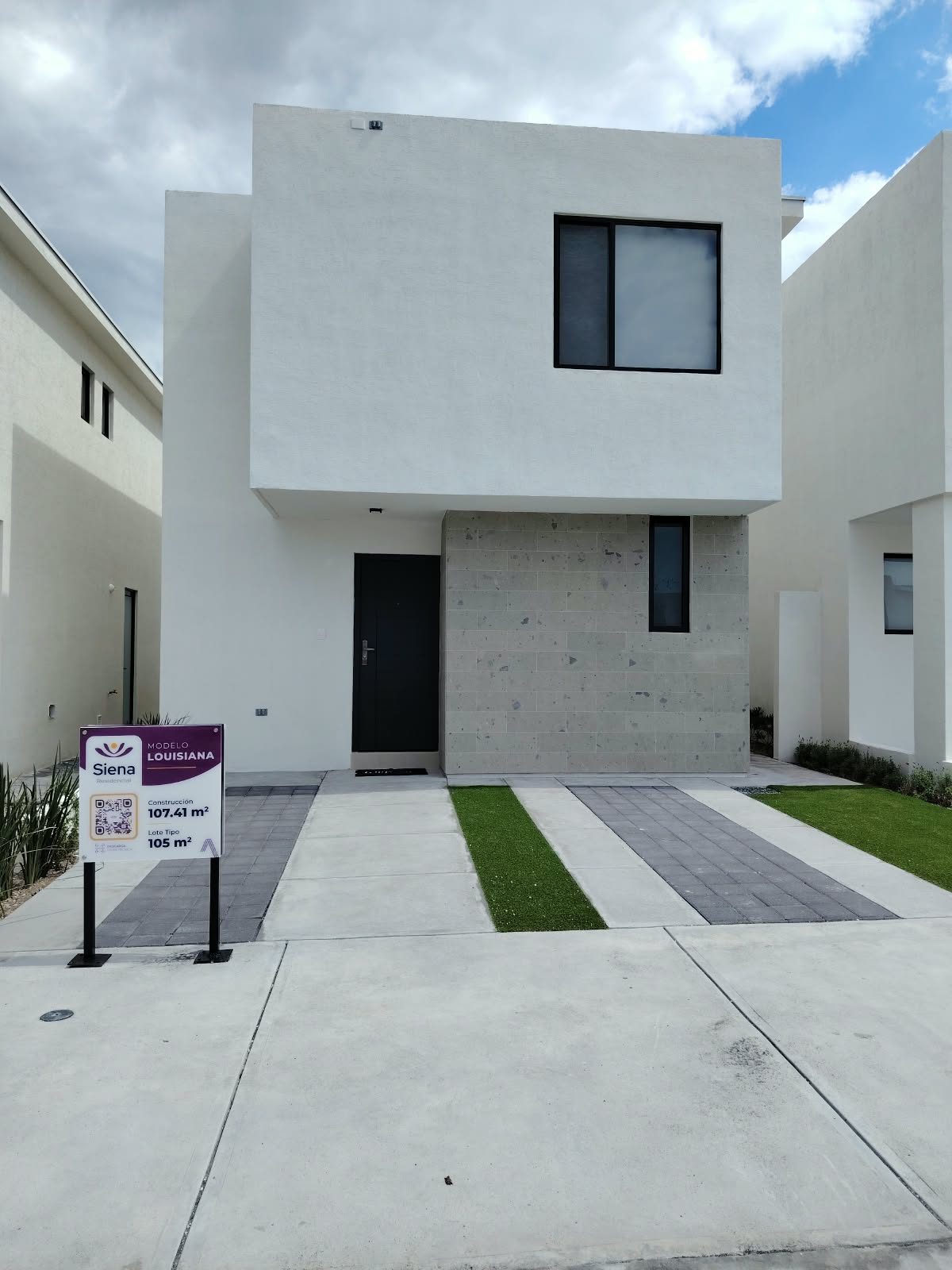 Modelo Louisiana - imagen 3
