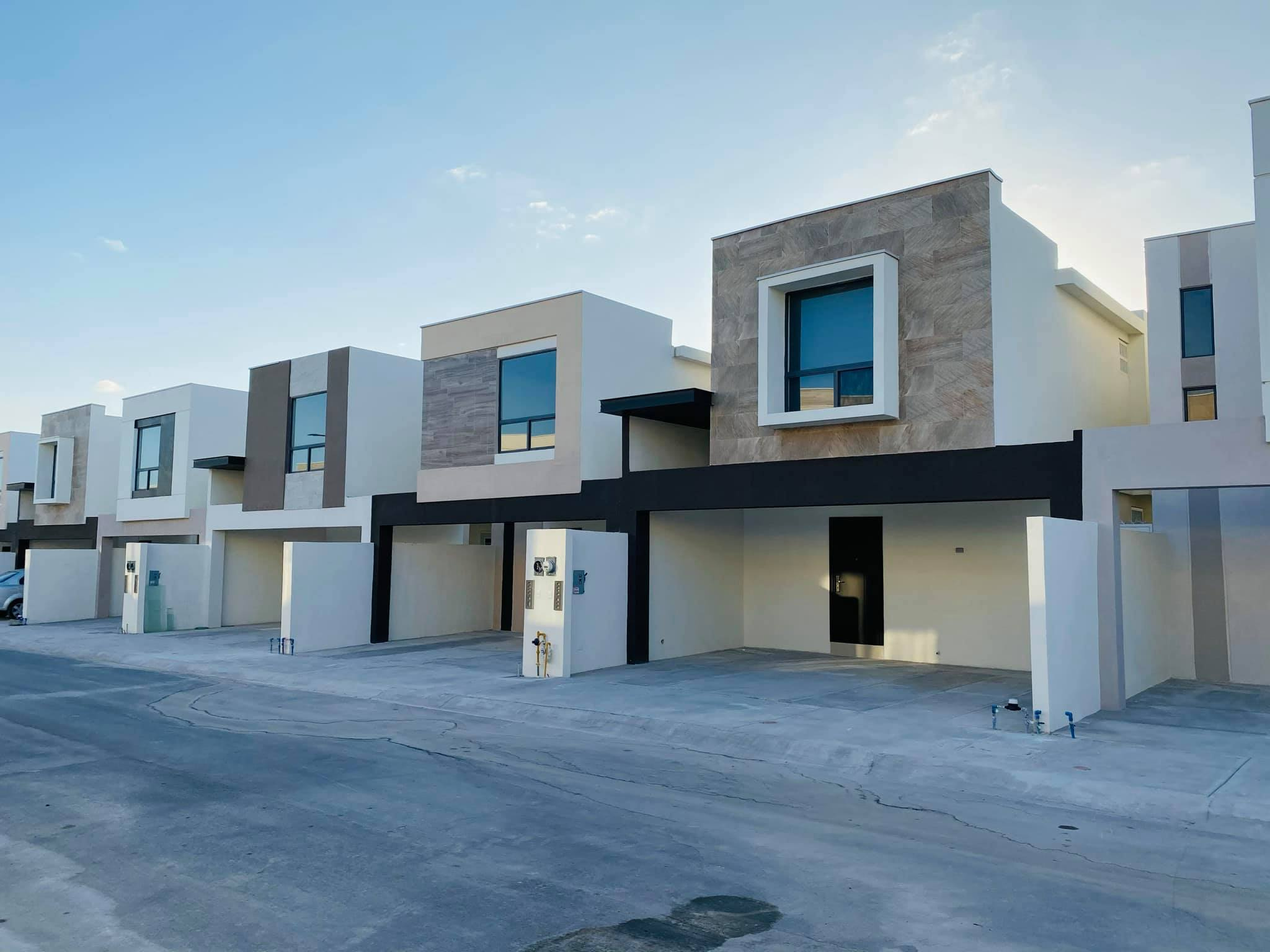Modelo Creta
