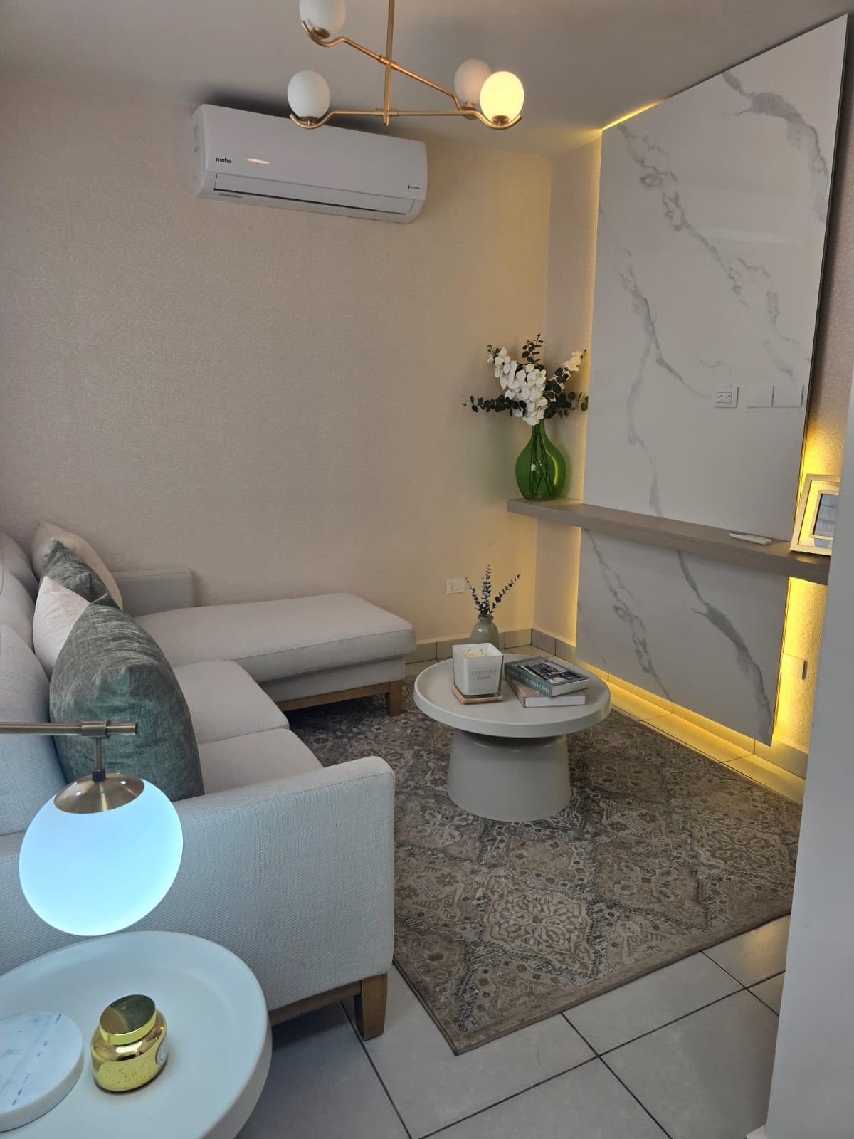 Modelo Zuria - imagen 3