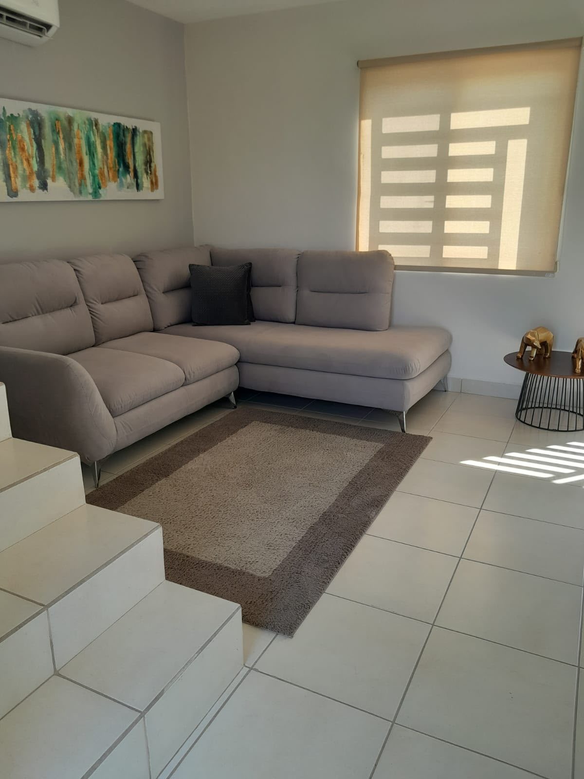 Modelo Balbina - imagen 4